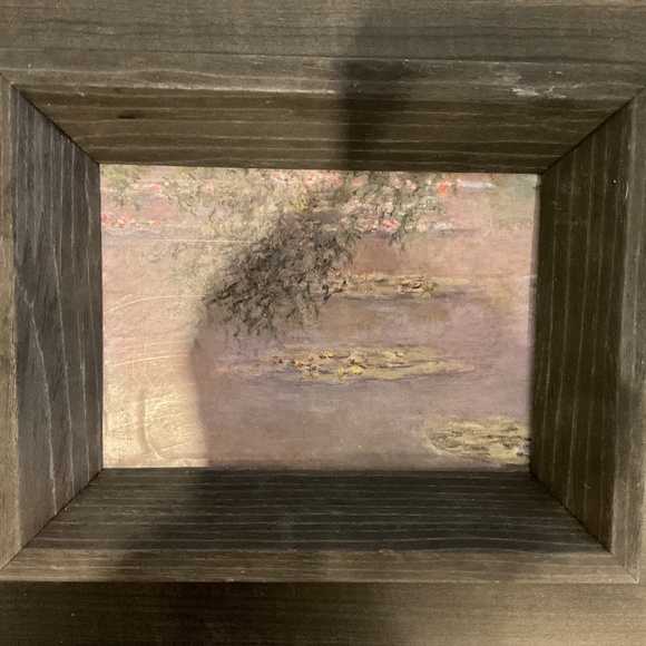 Frame - Picture 4 of 4